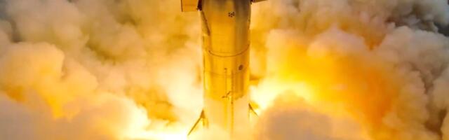 Starship to fly again — What to expect from SpaceX’s upcoming test