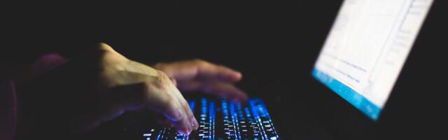 How to Tone Down Your Work Email Voice Using AI