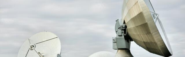 India To See Fastest Satcom Rollout In The World: Telecom Minister