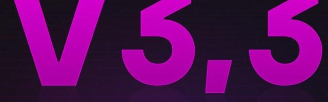 THENA Launches V3,3 with Modular Liquidity Layer for BNB Chain