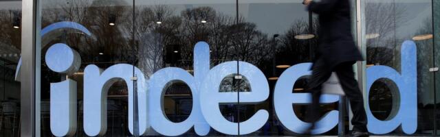 Job-seeking platforms Indeed and Glassdoor to slash 1,300 jobs as parent company bets on AI