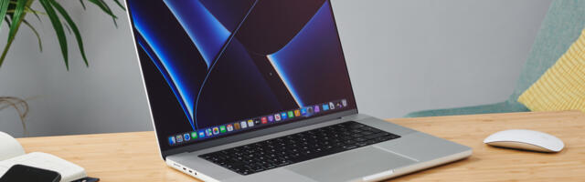 Bad news, Apple fans – the M5 MacBook Pro may not launch until 2026