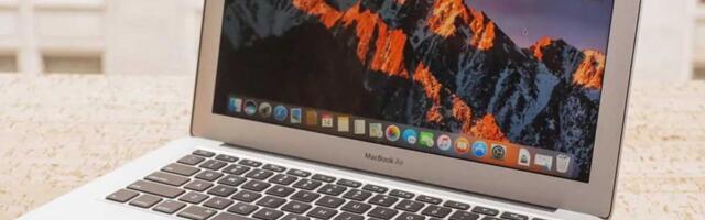 Save on a powerful MacBook Pro with a lifetime of Microsoft Office — no strings attached