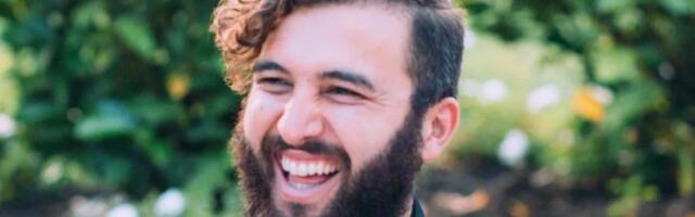 IRL founder Abraham Shafi charged with defrauding investors of $170 million
