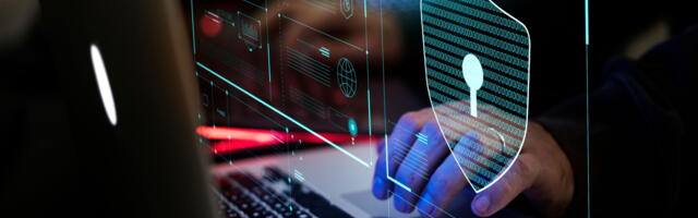 From noise to action – how context transforms vulnerability management