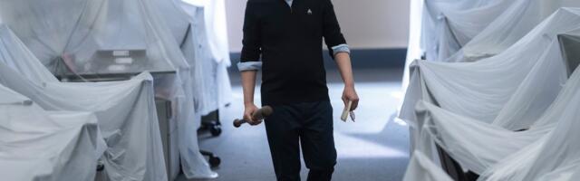 Industry season 4: everything we know so far about the hit HBO Max show's return