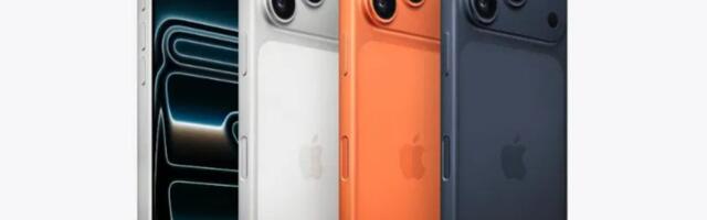 T-Mobile Is Giving Away Free iPhone 17 Series When You Switch, America’s Best Network Deal
