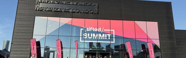 ‘Europe has a massive issue being a good customer’: Sifted Summit day one, recapped
