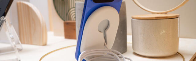Nothing’s $10M MagSafe claim is questionable, says group behind Qi2