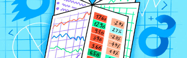 Всегда ли сегментация данных при анализе увеличивает эффективность экспериментов? Всегда ли сегментация данных при анализе увеличивает эффективность экспериментов?