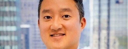 I was a hedge fund manager at Balyasny. Now I work at an AI startup helping bankers cut out the work they hate.