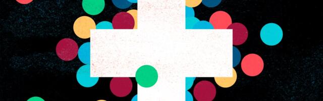 Americans are ditching traditional health care for something cheaper — and riskier