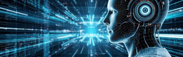 SemantML. Семантическая нейродинамика