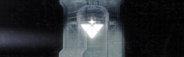 California Startup Claims Historic ‘First’ in Fission Reactor Milestone