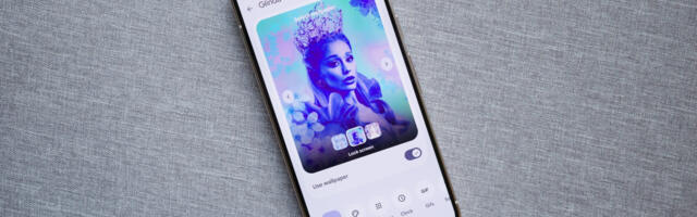 Survey reveals why Google’s Wicked Pixel Drop was a total letdown