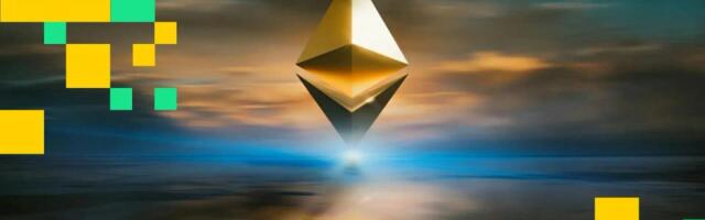 Ethereum Developers Prep for Fusaka, Second Upgrade of 2025