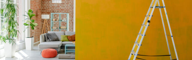 11 Common Home Improvement Mistakes DIYers Make (And How To Avoid Them)