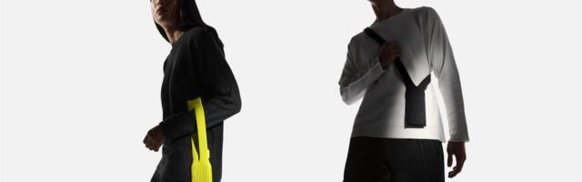 Apple's $230 iPhone Pocket Has a Surprisingly Humble Origin Story