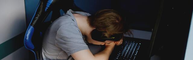 This worrying RAM trend could cost you hundreds of dollars in the future