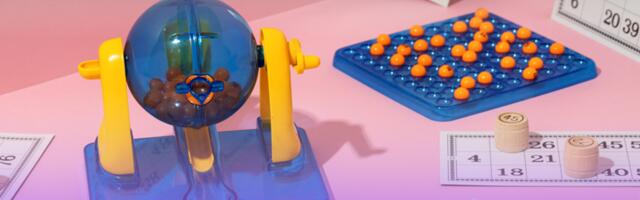 Эволюция архитектуры в «Столото»: от масштаба – к системности