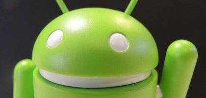 Google set to reduce the Android source code releases to just twice a year