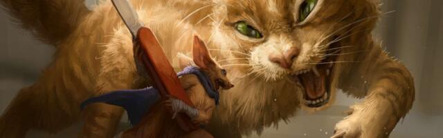 A charity speedrunning event has turned into a perfect showcase for smaller games