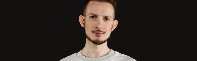 Как red_mad_robot развивает свою опенсорс-экосистему — от Android и iOS инструментов до AI-систем и агентных фреймворков