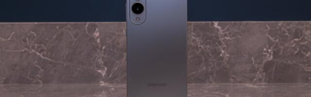 Samsung Galaxy S26: The 7 rumored features that could make me switch