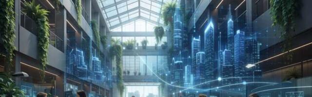 Best Tech Companies to Work for in 2026 (Including Top Startups)