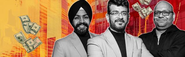 Univest On Track To Achieve Profitability In FY26: CEO Pranit Arora