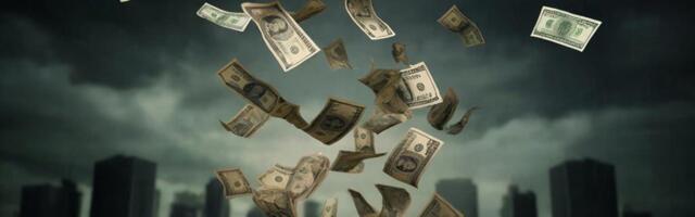 400 000 вникуда: почему новички бросают профессию после дорогих курсов