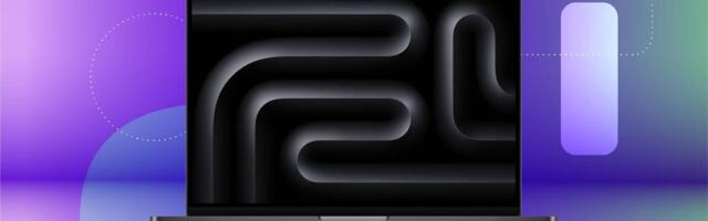 Apple's March 4 Event Likely to Show New iPhones, iPads and MacBooks. Here's What We Expect