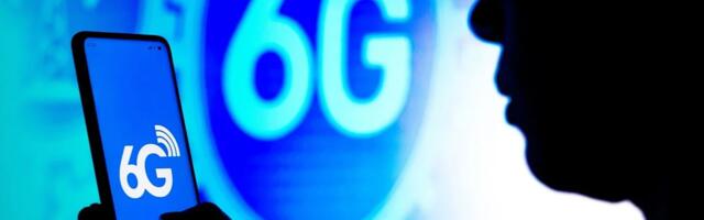 'The technological innovation anticipated from 6G...will require fundamental protections and mitigations to be considered': Governments look to secure 6G networks — despite them not even really existing yet