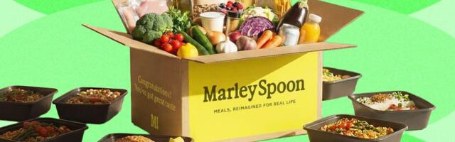 10 Best Meal Delivery Services, Tested by an Ex-Restaurant Critic