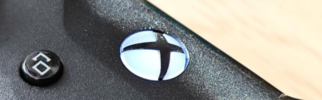 Delisted Xbox 360 games briefly reappear on the Xbox Store — Microsoft prepares backward compatibility revival