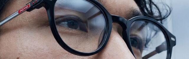 The Best Anti-Meta Smart Glasses Are About to Have Tough Competition