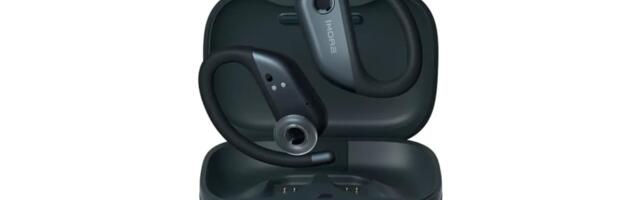 Get the 1MORE S50 Fit earbuds at all-time low price!