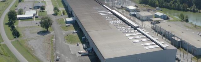 Core Scientific seeks $3.3 billion bond sale to further AI data center pivot