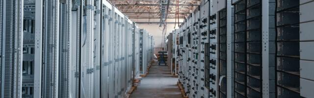 The real cost of AI in APAC isn’t the software licence–it’s the mess underneath