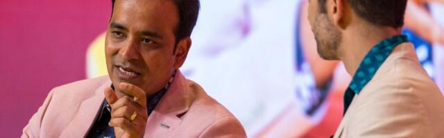 Allianz Partners on Customer Loyalty at Skift Asia Forum 2026