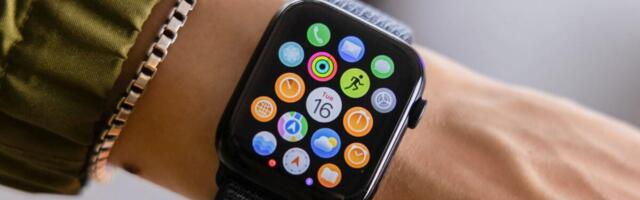 This Year’s Apple Watch Might Play Things Very Safe