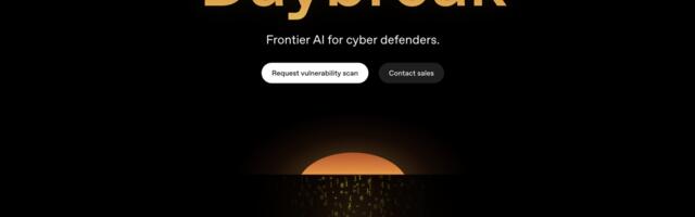 OpenAIs Daybreak uses AI smarts to find security flaws