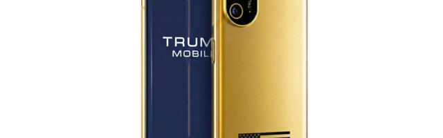 I’ll believe it when I see it: Trump Phone to start shipping this week