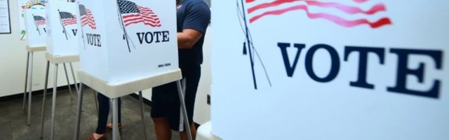 EveryAction acquires Mobilize, the Democratic volunteering platform