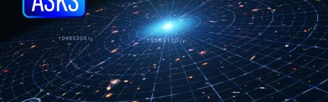 How Serious Is the Universe’s Expansion Problem?