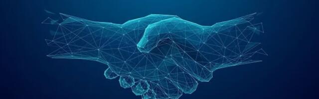 BT and Verizon agree to combine their international enterprise operations