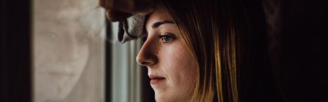 There’s a version of adulthood nobody warns you about, the one where you start noticing that the people you envied at twenty-five have become the people you feel quietly grateful not to have become