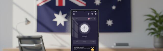 Are VPNs under threat in Australia? FOI documents reveal plans to block age verification workarounds