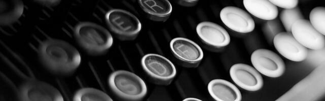 Two men are each called the inventor of email: one chose the @ sign between two computers in 1971, the other wrote a program he named EMAIL as a 14-year-old in 1978, and the fight over whose claim counts ended up in a federal courtroom