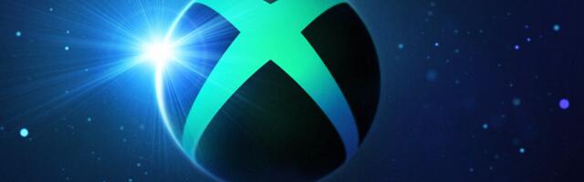 Original Xbox Games Are Coming to PC Starting With Four Fan Favorites